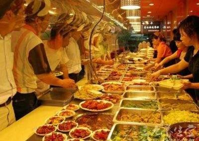 餐飲老廚師親授 后廚成本控制七步法，讓利潤看得見